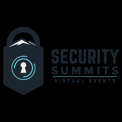 SecuritySummit