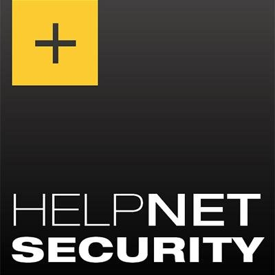 Help Net Security