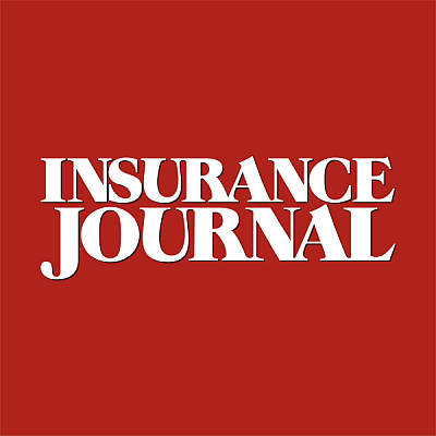 Insurance Journal