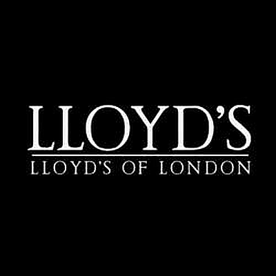 Lloyd's of London