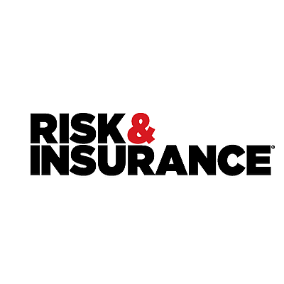 Risk & Insurance