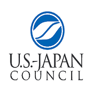 USJAPANCouncil