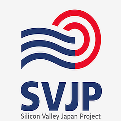 SVJP